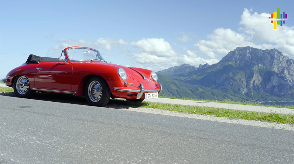 Bild8-Porschetreffen