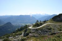 12 Steirisches Skgt.jpg