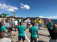 14 Info 2. Etappe.JPG