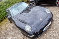 Porschetreffen2014 (104).jpg