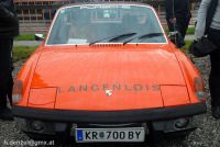 Porschetreffen2014 (109).jpg