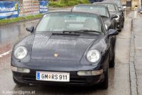 Porschetreffen2014 (11).jpg