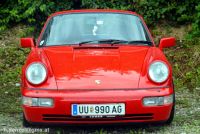 Porschetreffen2014 (112).jpg