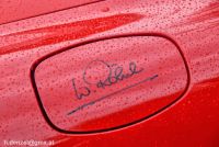 Porschetreffen2014 (117).jpg