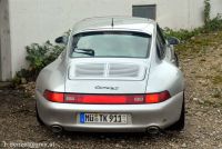 Porschetreffen2014 (125).jpg