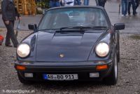 Porschetreffen2014 (128).jpg