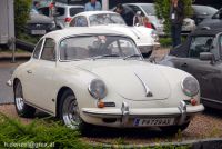 Porschetreffen2014 (137).jpg