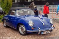 Porschetreffen2014 (138).jpg