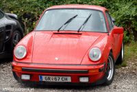 Porschetreffen2014 (14).jpg