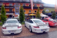 Porschetreffen2014 (140).jpg