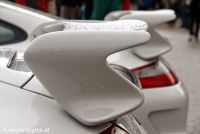 Porschetreffen2014 (145).jpg