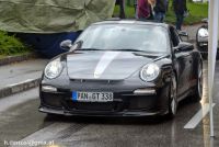 Porschetreffen2014 (153).jpg