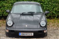 Porschetreffen2014 (16).jpg