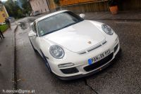 Porschetreffen2014 (164).jpg