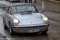 Porschetreffen2014 (181).jpg