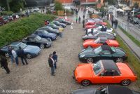 Porschetreffen2014 (188).jpg