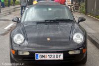 Porschetreffen2014 (206).jpg