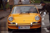 Porschetreffen2014 (208).jpg