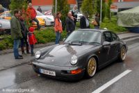 Porschetreffen2014 (212).jpg