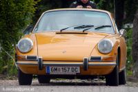 Porschetreffen2014 (217).jpg