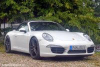 Porschetreffen2014 (231).jpg
