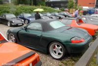 Porschetreffen2014 (24).jpg