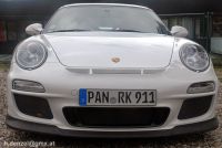 Porschetreffen2014 (259).jpg