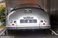 Porschetreffen2014 (264).jpg