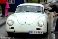 Porschetreffen2014 (266).jpg