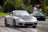 Porschetreffen2014 (285).jpg