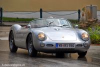 Porschetreffen2014 (291).jpg