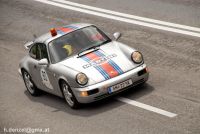 Porschetreffen2014 (301).jpg