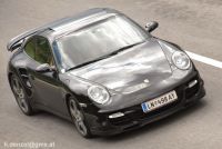 Porschetreffen2014 (307).jpg