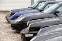 Porschetreffen2014 (31).jpg