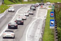 Porschetreffen2014 (323).jpg