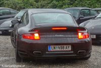 Porschetreffen2014 (35).jpg