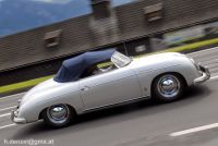 Porschetreffen2014 (375).jpg