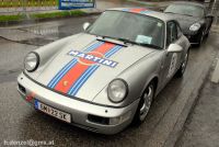 Porschetreffen2014 (4).jpg