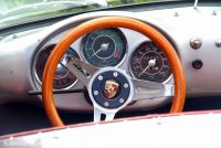 Porschetreffen2014 (401).jpg