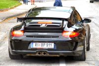 Porschetreffen2014 (416).jpg