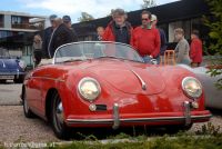 Porschetreffen2014 (417).jpg