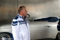 Porschetreffen2014 (42).jpg