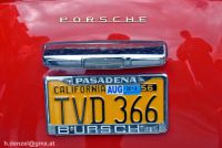 Porschetreffen2014 (430).jpg