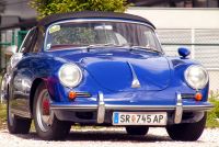 Porschetreffen2014 (435).jpg