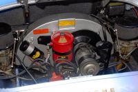 Porschetreffen2014 (442).jpg