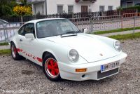 Porschetreffen2014 (469).jpg