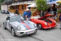 Porschetreffen2014 (472).jpg