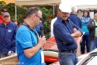 Porschetreffen2014 (475).jpg