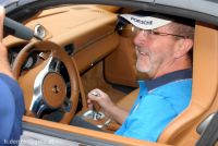 Porschetreffen2014 (488).jpg