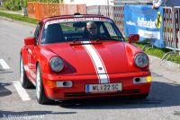 Porschetreffen2014 (515).jpg